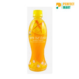 Dolphin Nata De Coco Mango Drink 350ml