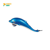 Dolphin Infrared Body Massager