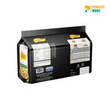 Doodles Masala Noodles 744gm - 12 pcs