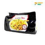 Doodles Masala Noodles 744gm - 12 pcs