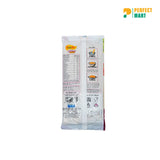 Doodles Stick Chicken Masala Noodles 175 gm