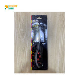 Double Sided Flea Comb Pet Grooming Brush