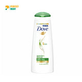Dove Hair Fall Rescue Shampoo- 350(±)20ml
