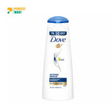 Dove Intense Repair Shampoo- 180 ml