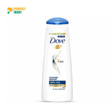 Dove Intense Repair Shampoo 350(±)20ml