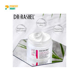 Dr. Rashel White Skin Fade Spots Night Cream 50 gm