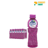 Drinko Float Grape Drink 250ml