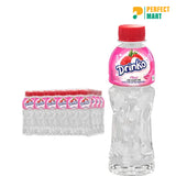 Drinko Float Litchi Drink 250ml