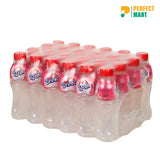 Drinko Float Litchi Drink 250ml
