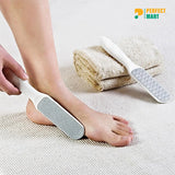 Double Sided Foot Callus Remover