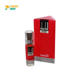 Dunhill Desire Concentrated Perfume (6ml)
