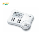 Beurer EM 80 3-in-1 Digital TENS/EMS Unit