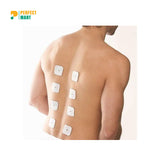 Beurer EM 80 3-in-1 Digital TENS/EMS Unit