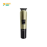 ENCHEN Beardo 3 Multifunctional Rechargeable Trimmer