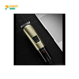 ENCHEN Beardo 3 Multifunctional Rechargeable Trimmer