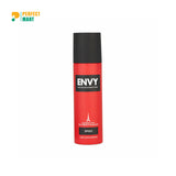 Envy Speed Deodorant Body Spray - 120ml