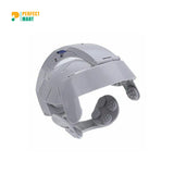 Easy Brain Massager – White