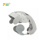 Easy Brain Massager – White