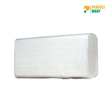 Easy Hand Towel Poly 140 Pcs