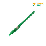 Econo 786 Ball Pen Black Ink - 10 Pcs