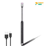 Electric Arc BBQ Lighter