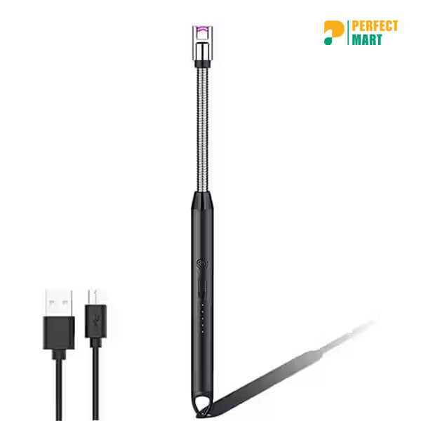 Electric Arc BBQ Lighter