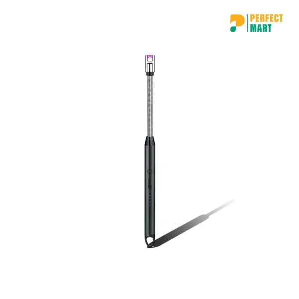 Electric Arc BBQ Lighter