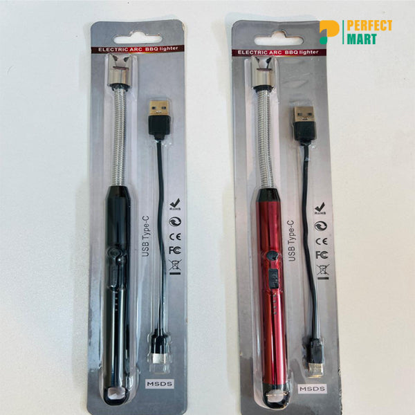 Electric Arc BBQ Lighter