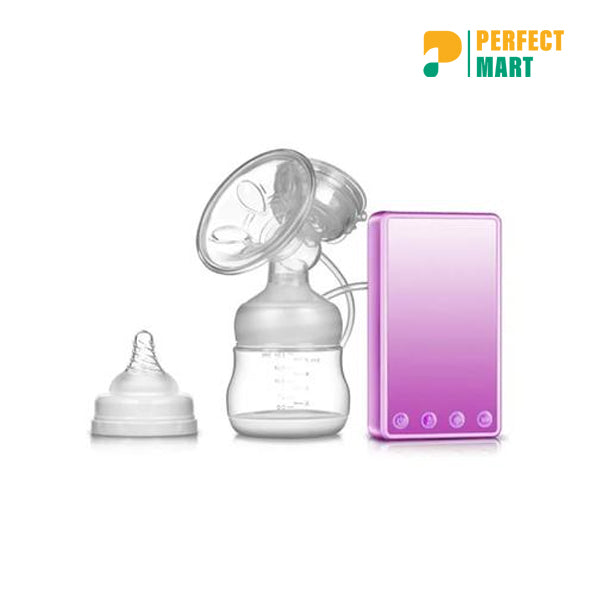 Electric Breast Pump (RH258)