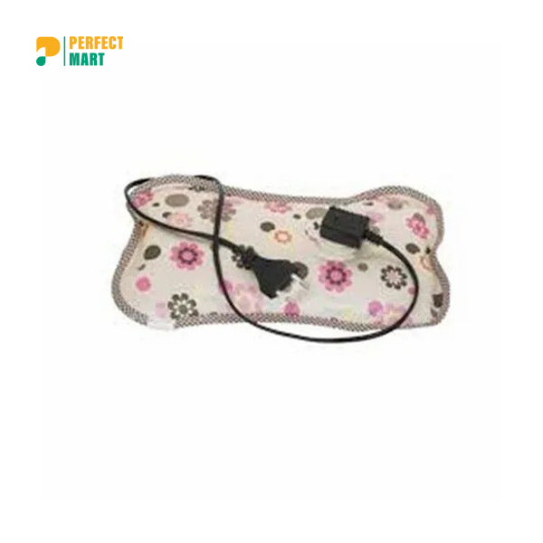 Electric Hot Bag – Multicolor