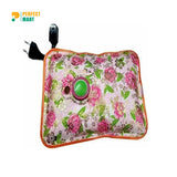 Electric Hot Bag – Multicolor