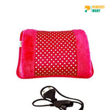Electric Hot Water Bag
