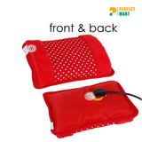 Electric Hot Water Bag