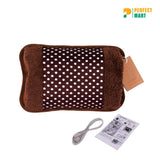 Electric Hot Water Bag
