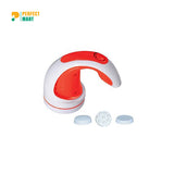 Infrared Electric Magnetic Fat Burning Body Massage