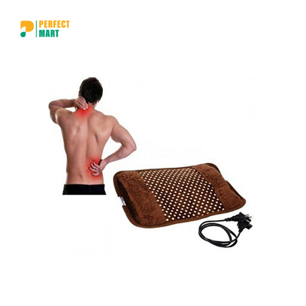 Electric Hot Water Bag