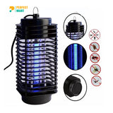 Electronical Mosquito Killer HK-1107