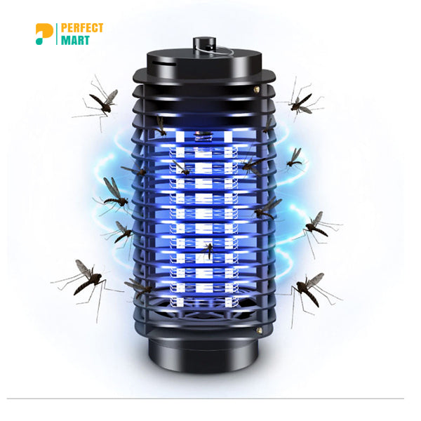 Electronical Mosquito Killer HK-1107