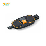 Beurer Em 39 Abdominal & Back Muscle Belt (Germany)