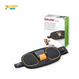 Beurer Em 39 Abdominal & Back Muscle Belt (Germany)