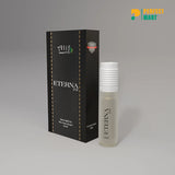 Alif Eterna Attar - 8 ml