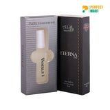 Alif Eterna Attar - 8 ml