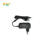 Vcomin FD-210C Fetal Doppler