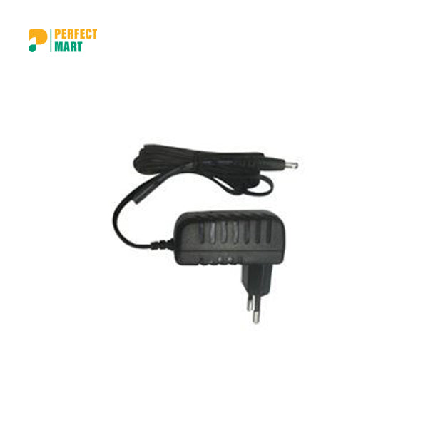 Vcomin FD-210C Fetal Doppler