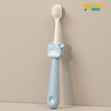 Fexja Children's Ultra Soft Toothbrush