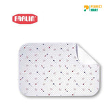 Farlin Baby Sheet BF-431