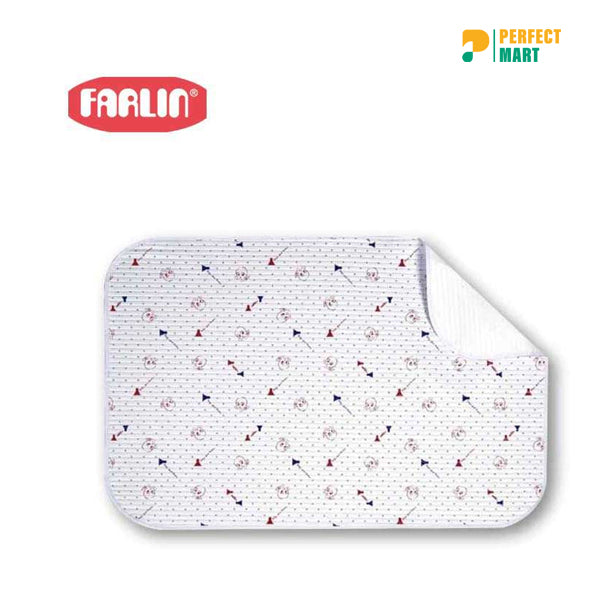 Farlin Baby Sheet BF-431