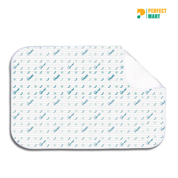 Farlin Baby Sheet BF-431