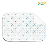 Farlin Baby Sheet BF-431