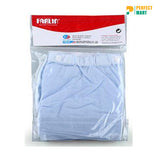 Farlin Baby Waterproof Pants (Size M)